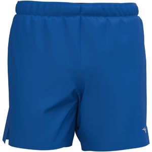 Core 5.5 Inches Short